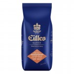 Cafea Eilles Aromawunder